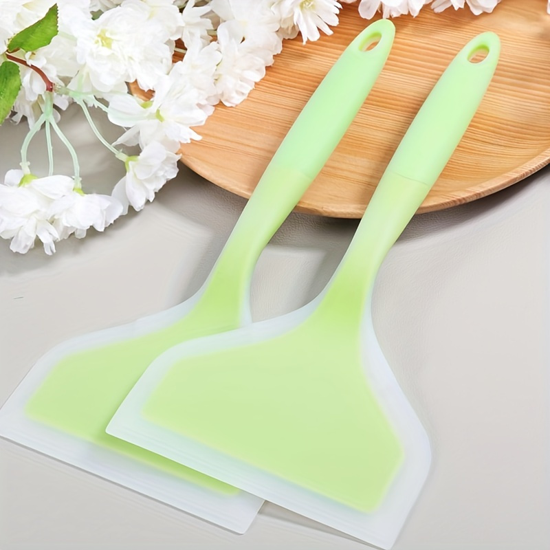 Kitchen Baking Pans For Sale - 1pc heiße verkäufe Silikon Wärme Beständig