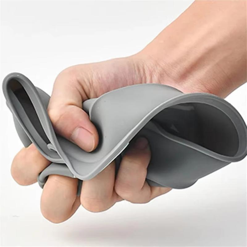 Bestseller 1/3-teiliges Küchen – Kitchen Baking Pans For Sale Bewertung und Preis