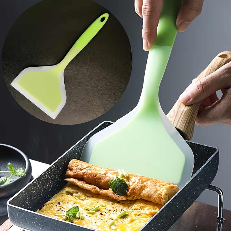1pc heiße verkäufe Silikon Wär – Kitchen Baking Pans For Sale Bewertung und Preis
