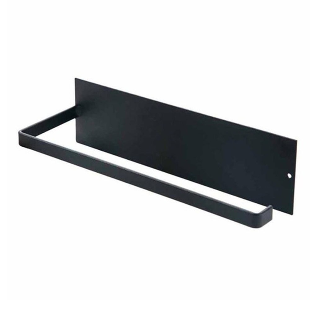 1 Stück Haushalts-Küchenrollen – Kitchen Baking Paper Holder Bewertung und Preis