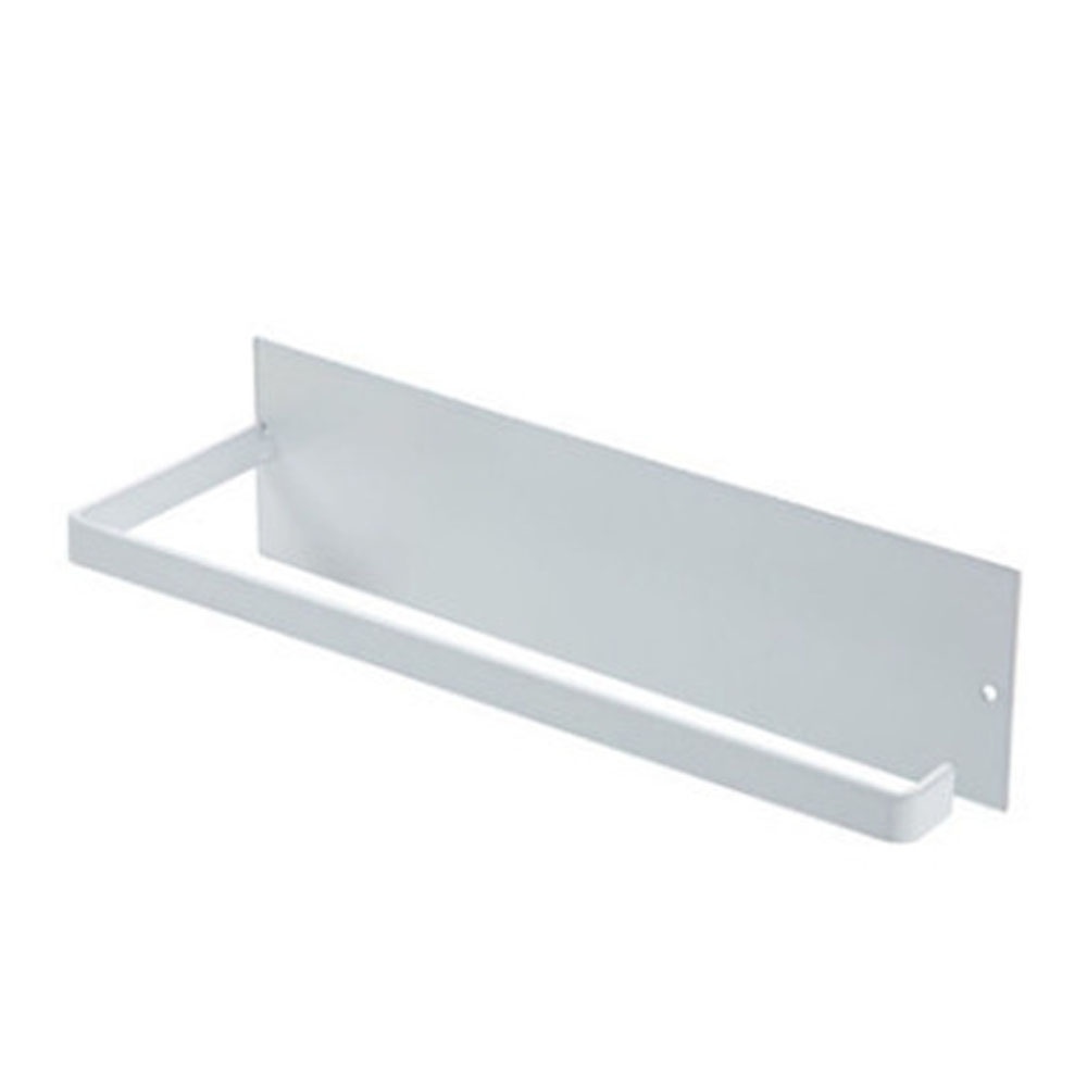 1 Stück Haushalts-Küchenrollen – Kitchen Baking Paper Holder Bewertung und Preis