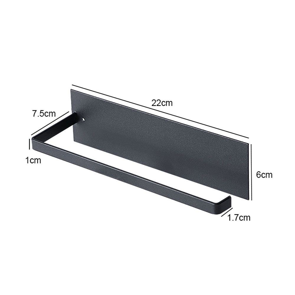 1 Stück Haushalts-Küchenrollen – Kitchen Baking Paper Holder Bewertung und Preis