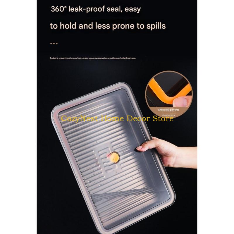 92MF Mehrzweck-Küchentablett a – Kitchen Baking Storage Containers Bewertung und Preis