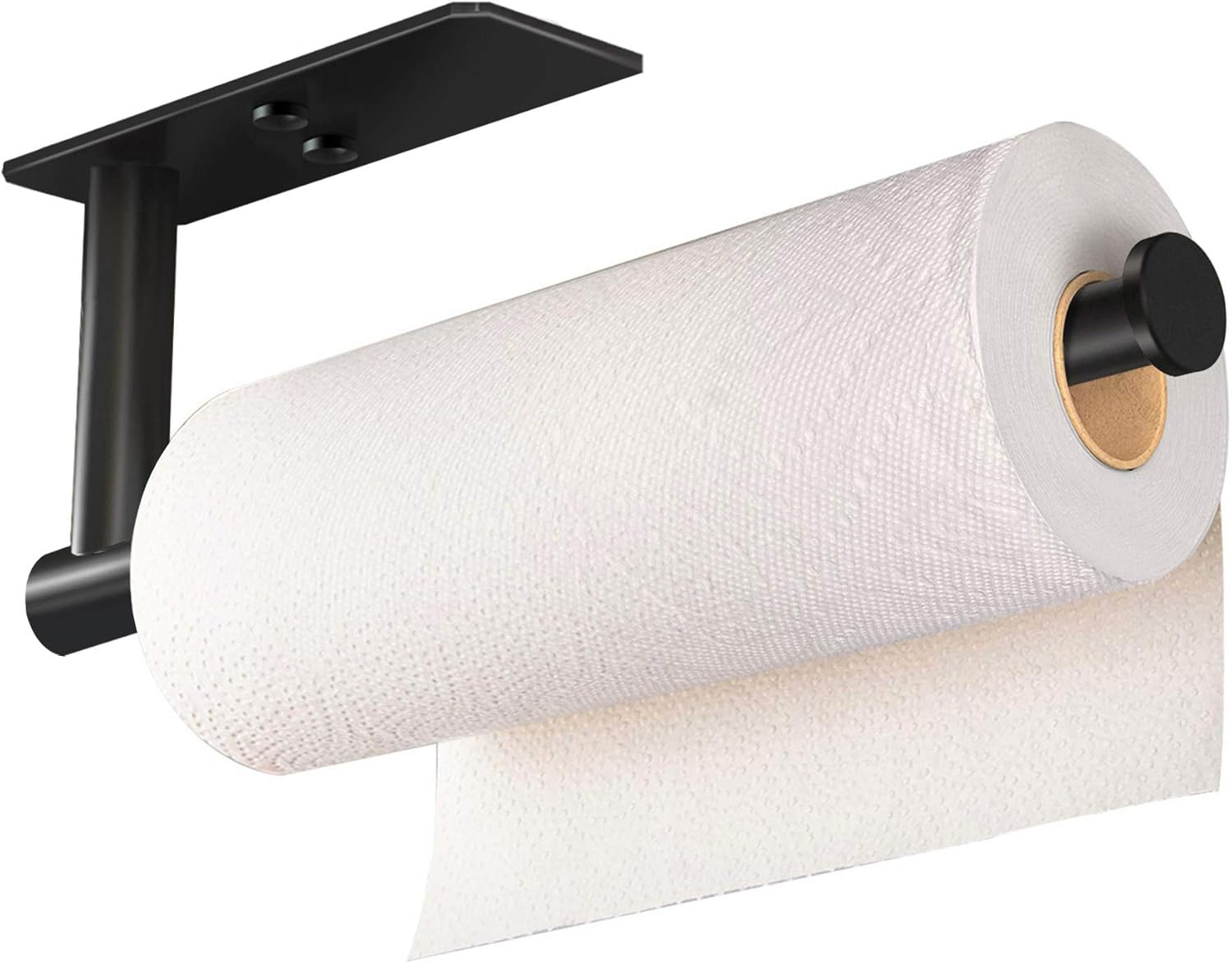 Selbstklebender Papierhandtuch – Kitchen Baking Paper Holder Bewertung und Preis