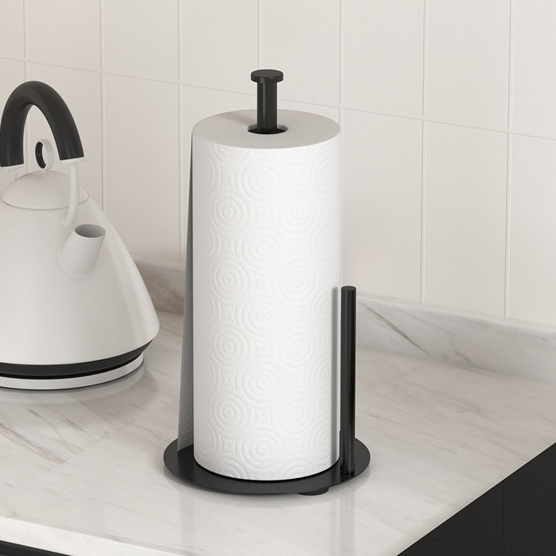 Küchenrollenhalter mit gewicht – Kitchen Baking Paper Holder Bewertung und Preis