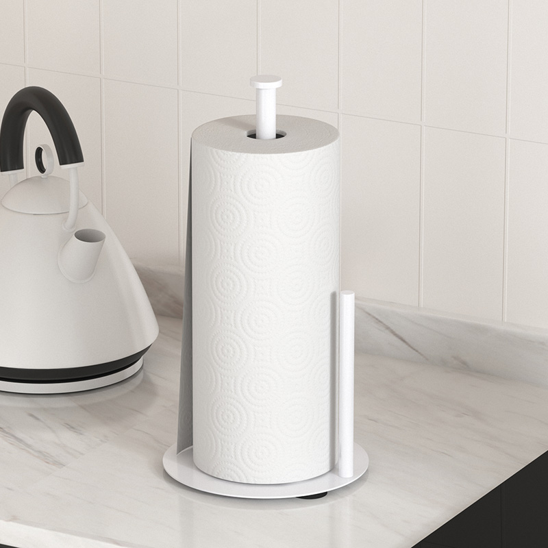 Küchenrollenhalter mit gewicht – Kitchen Baking Paper Holder Bewertung und Preis
