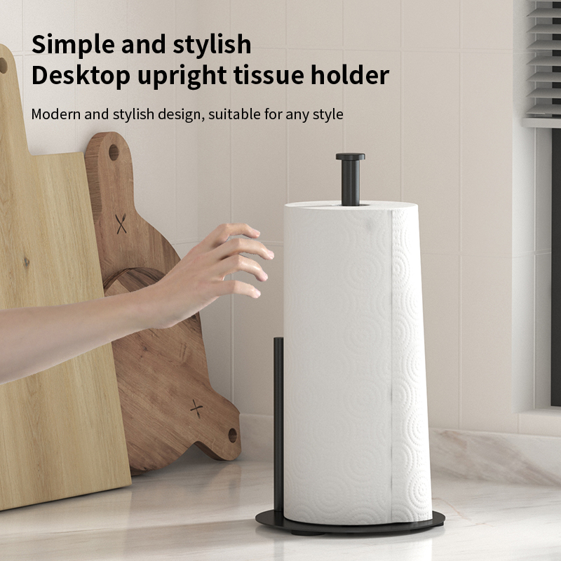 Küchenrollenhalter mit gewicht – Kitchen Baking Paper Holder Bewertung und Preis
