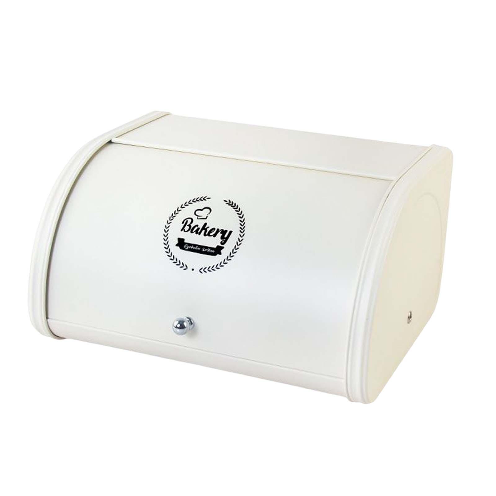 Mehrzweck-Aufbewahrungsbehälte – Kitchen Baking Storage Containers Bewertung und Preis