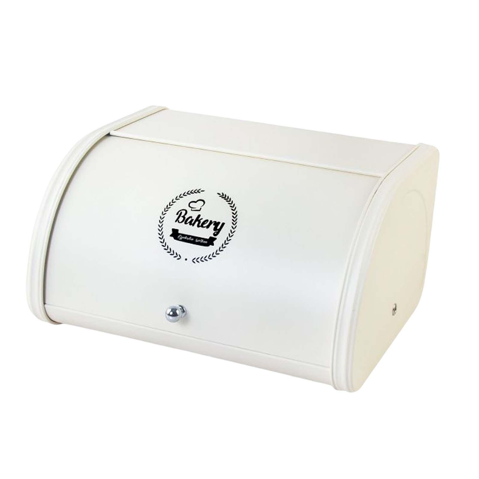 Mehrzweck-Aufbewahrungsbehälte – Kitchen Baking Storage Containers Bewertung und Preis