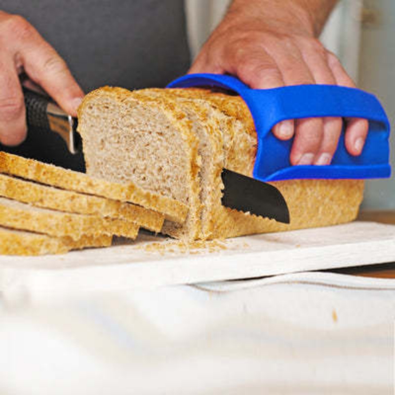 Silikon-Ofenhandschuhe für den – Kitchen Tools In Baking Bewertung und Preis