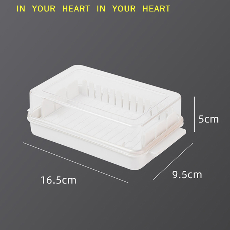 Frischhaltebehälter Backwerkze – Kitchen Baking Storage Containers Bewertung und Preis