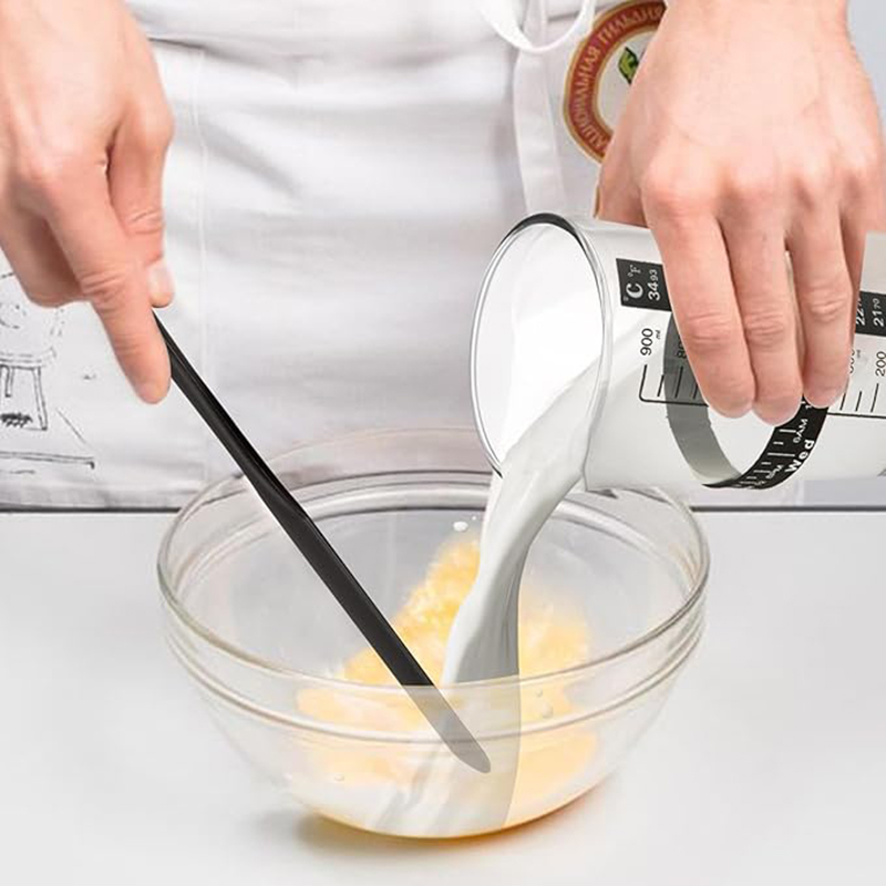 Sauerteig Starter Jar Kit Saue – Kitchen Baking Storage Containers Bewertung und Preis