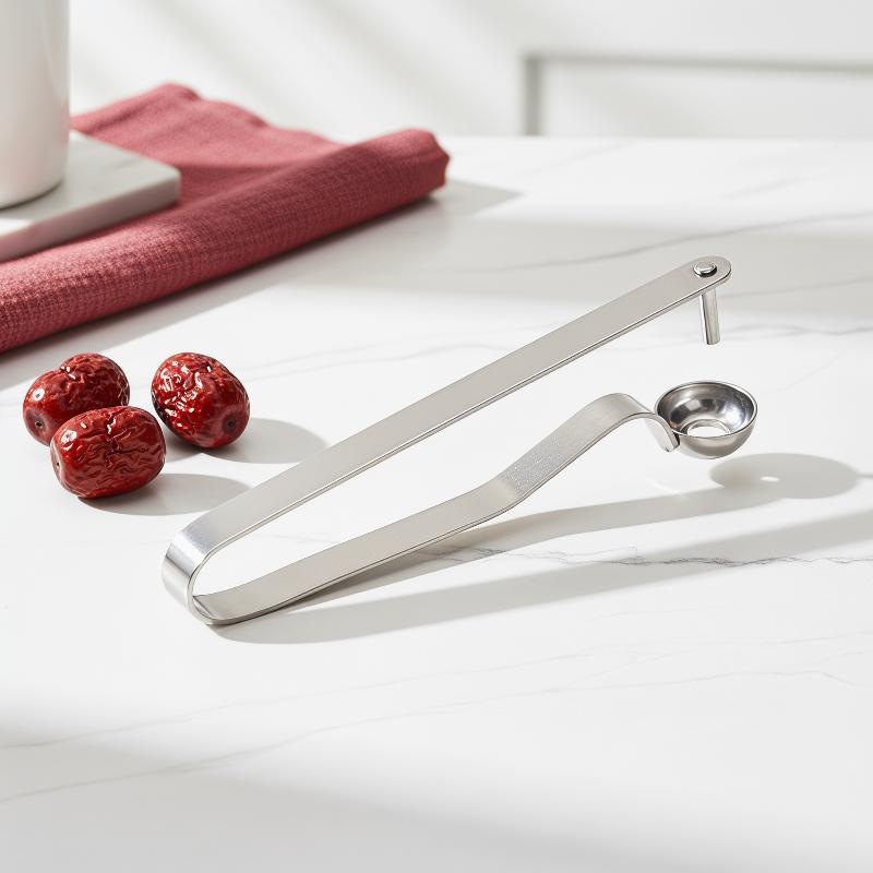 {YY30} 1 Stück Jujube-Entkerne – Kitchen Tools In Baking Bewertung und Preis