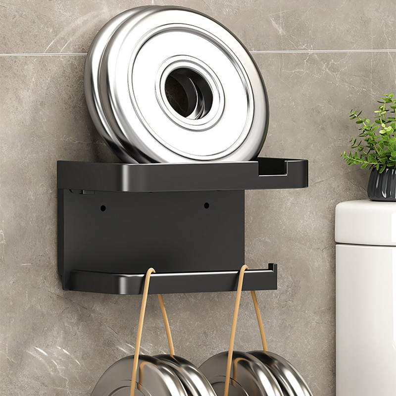 Toilettenpapierhalter, Kunstst – Kitchen Baking Paper Holder Bewertung und Preis