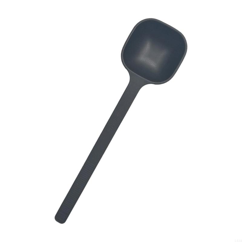 L43A Mehrzweck-Küchenschaufeln – Baking (Kitchen Ingredient) Bewertung und Preis