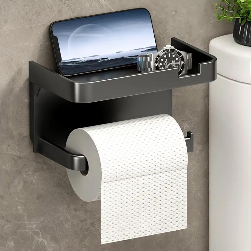 Badezimmer-Wandhalterung für P – Kitchen Baking Paper Holder Bewertung und Preis