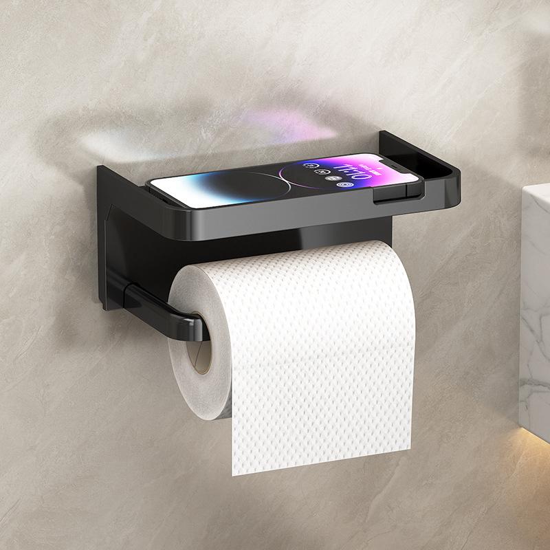 Badezimmer-Wandhalterung für P – Kitchen Baking Paper Holder Bewertung und Preis