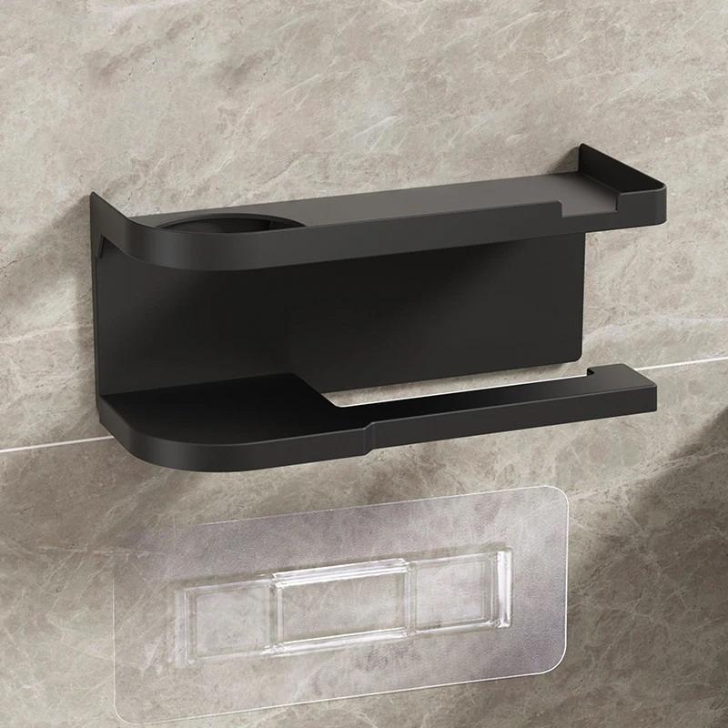Badezimmer-Wandhalterung für P – Kitchen Baking Paper Holder Bewertung und Preis