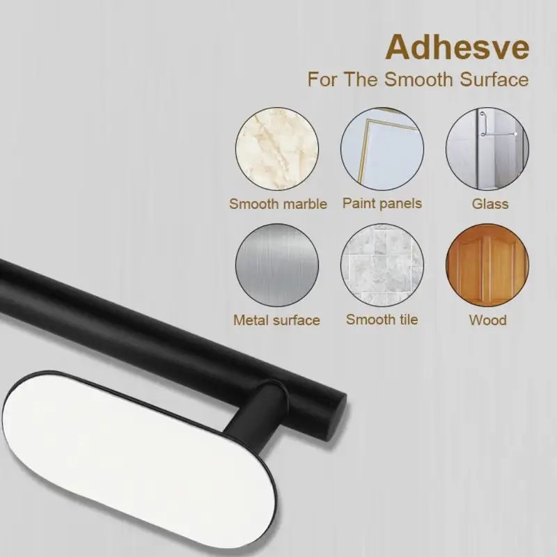 Edelstahl-Papierhandtuchhalter – Kitchen Baking Paper Holder Bewertung und Preis