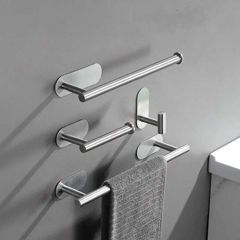 Selbstklebender Papierhandtuch – Kitchen Baking Paper Holder Bewertung und Preis