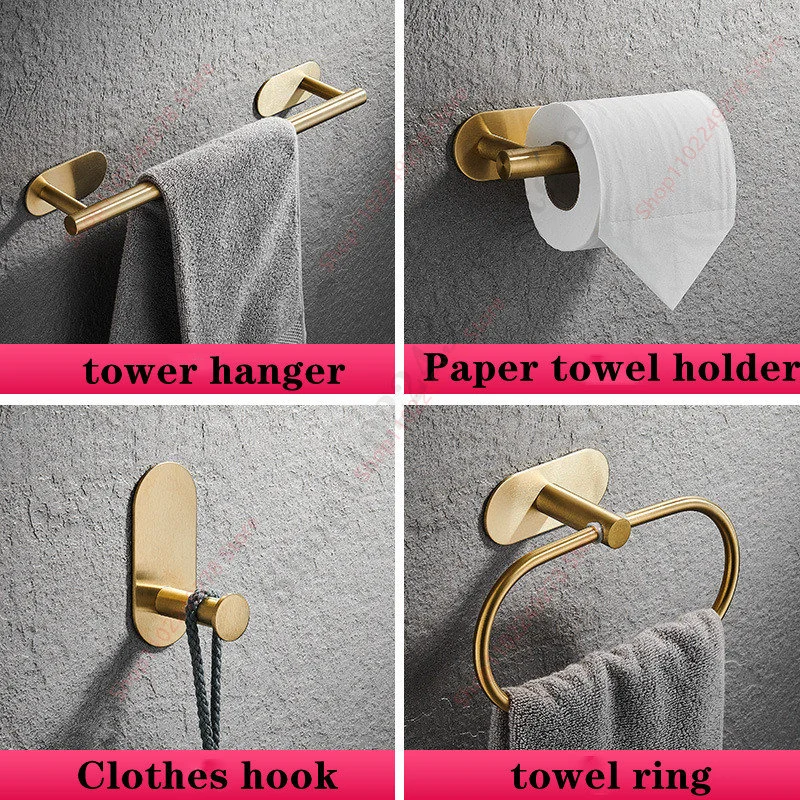 Selbstklebender Papierhandtuch – Kitchen Baking Paper Holder Bewertung und Preis