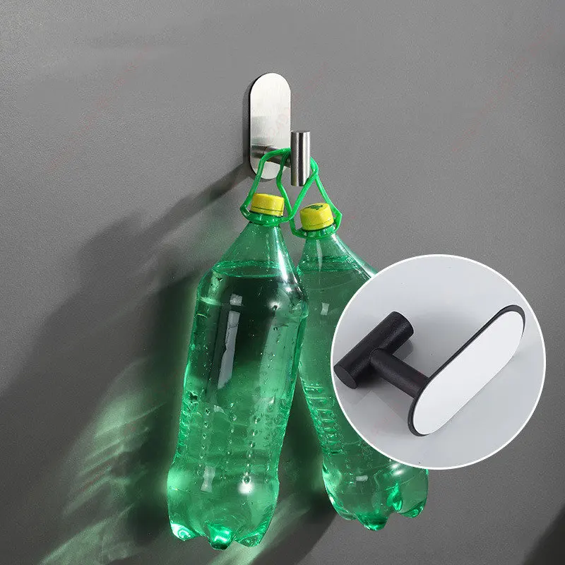 Selbstklebender Papierhandtuch – Kitchen Baking Paper Holder Bewertung und Preis