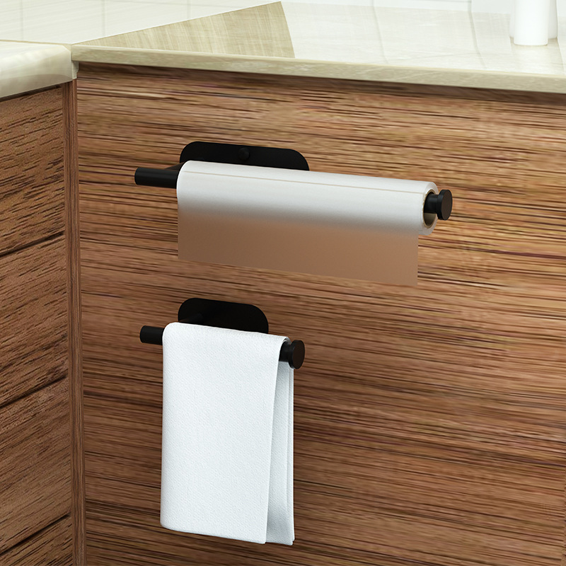 Küche Papier Handtuch Halter K – Kitchen Baking Paper Holder Bewertung und Preis