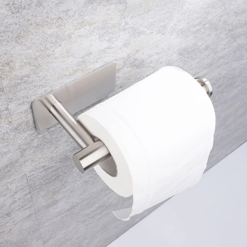 Selbstklebender Toilettenpapie – Kitchen Baking Paper Holder Bewertung und Preis