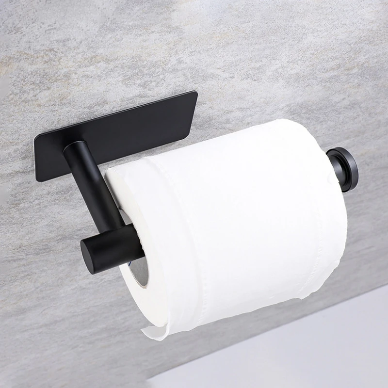 Selbstklebender Toilettenpapie – Kitchen Baking Paper Holder Bewertung und Preis