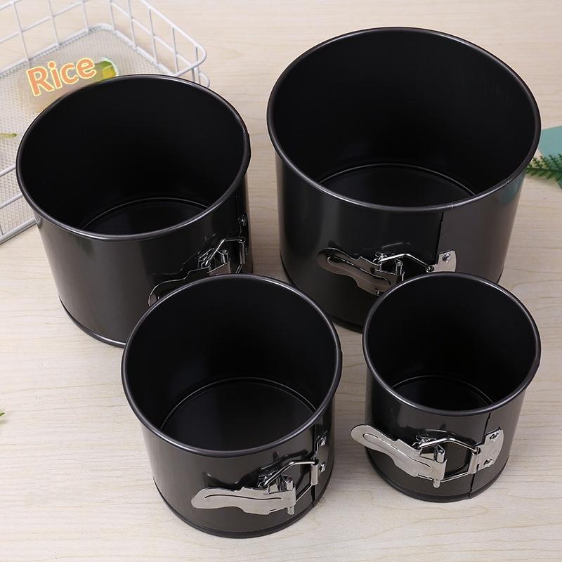 Bestseller Abnehmbarer Boden K – Kitchen Baking Pans For Sale Bewertung und Preis