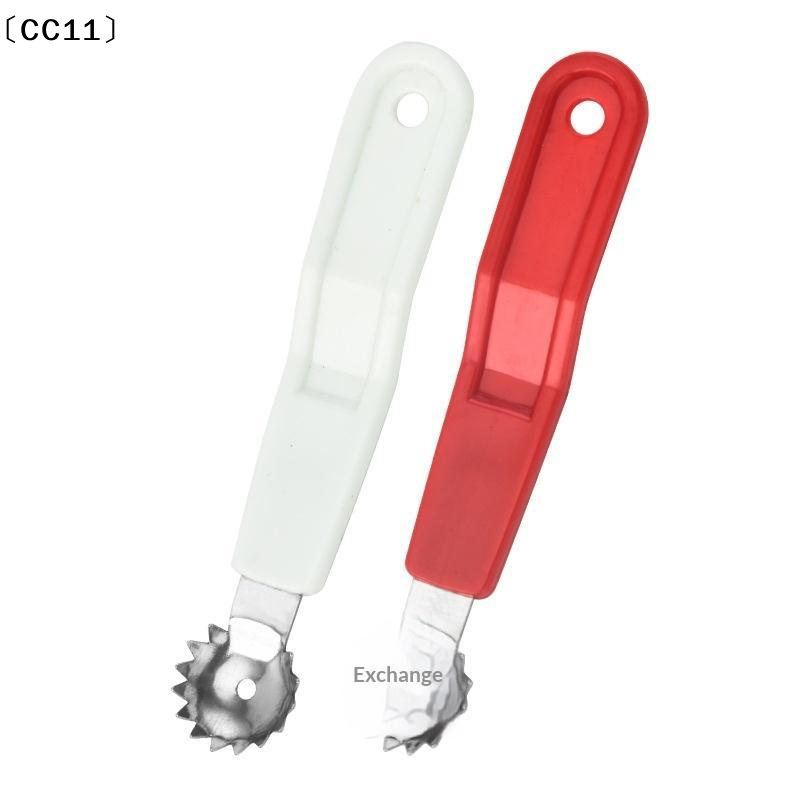 1/4-teiliges Kirschentkerner-W – Kitchen Tools In Baking Bewertung und Preis