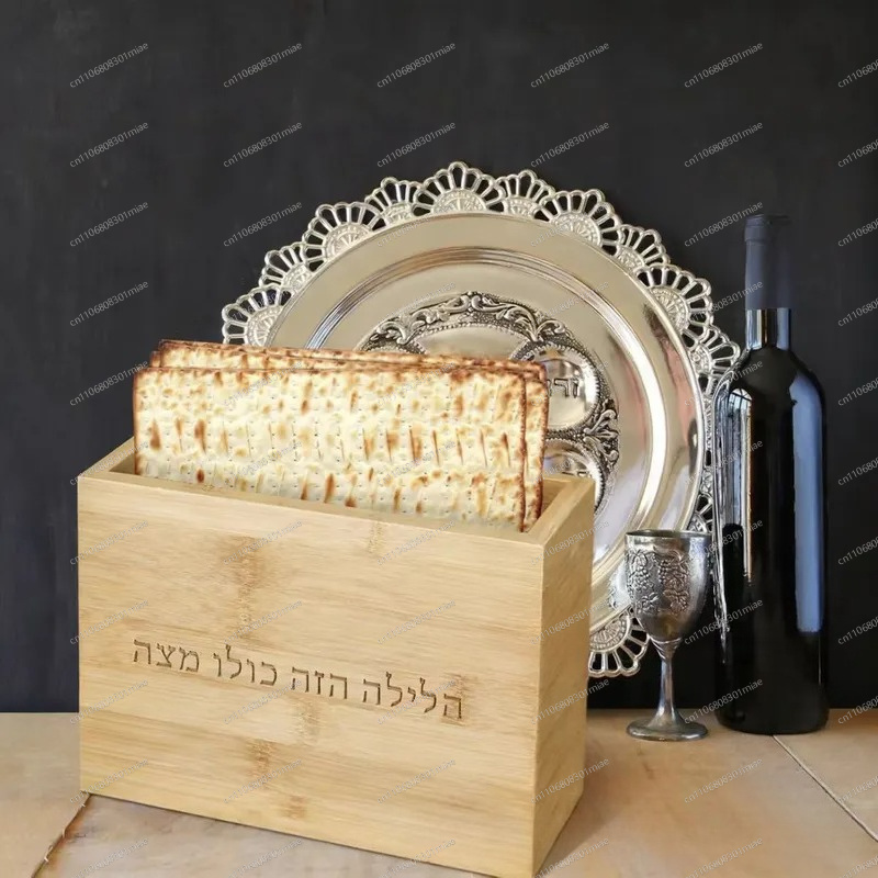 Spot Bamboo Lebensmittel-Aufbe – Kitchen Baking Storage Containers Bewertung und Preis