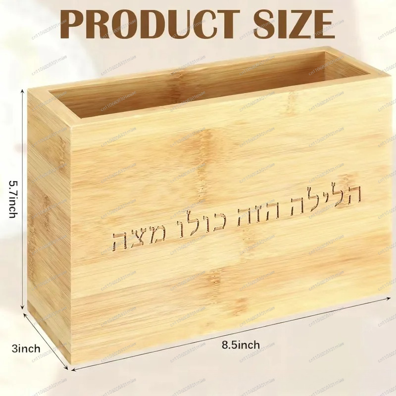 Spot Bamboo Lebensmittel-Aufbe – Kitchen Baking Storage Containers Bewertung und Preis