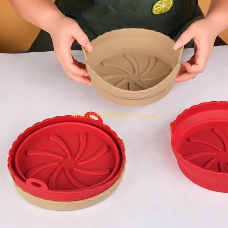 Ofen-Backblech, runder Liner,  – Kitchen Baking Pans For Sale Bewertung und Preis