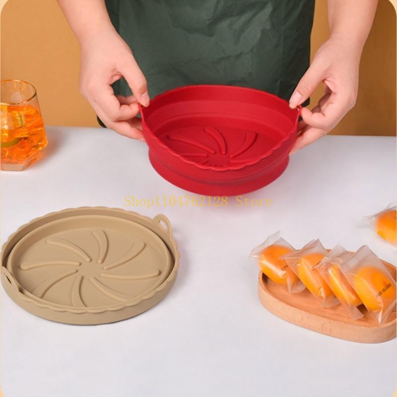 Ofen-Backblech, runder Liner,  – Kitchen Baking Pans For Sale Bewertung und Preis