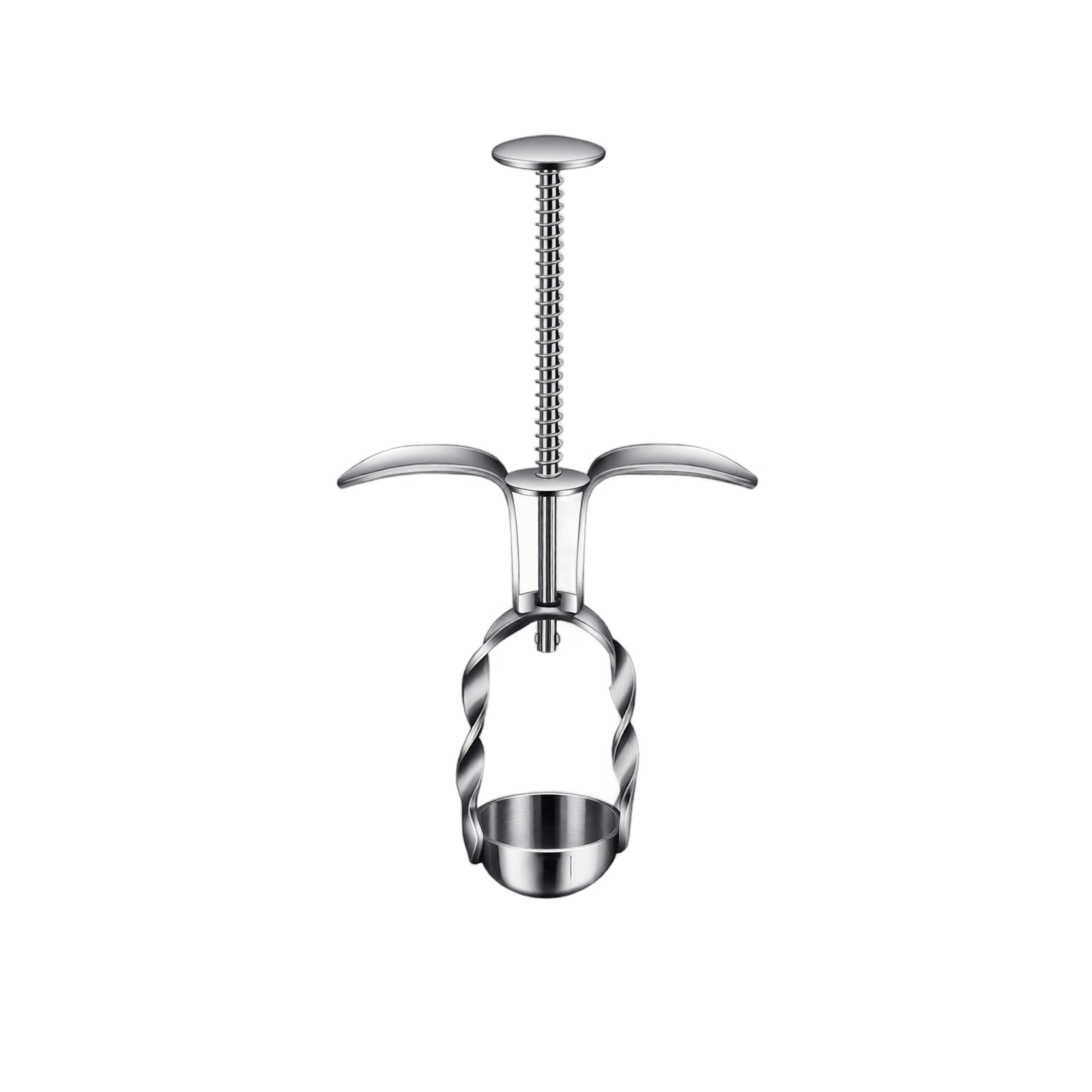 Edelstahl-Dattelentkerner für  – Kitchen Tools In Baking Bewertung und Preis