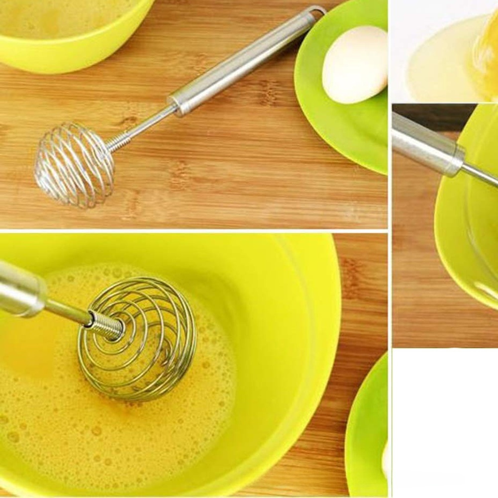 24 cm Edelstahl-Eierschläger,  – Baking (Kitchen Ingredient) Bewertung und Preis