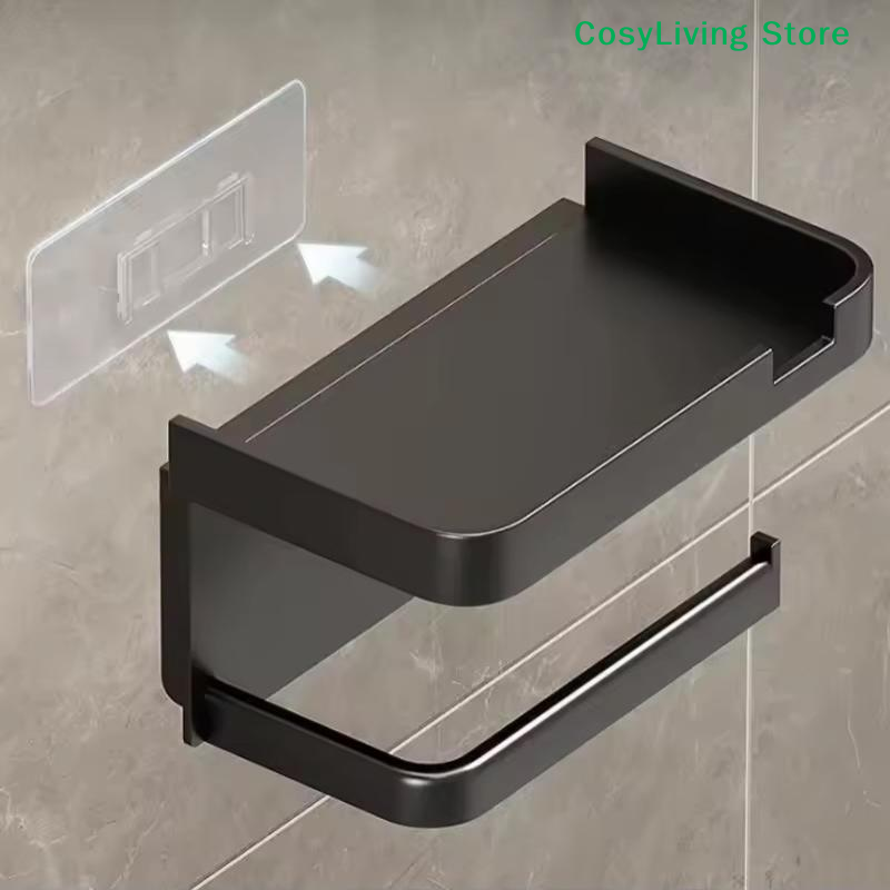 [CL] Toilettenpapierhalter, Ku – Kitchen Baking Paper Holder Bewertung und Preis