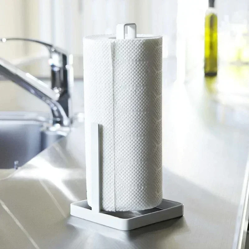 Küche Tragbare Werkzeuge Rolle – Kitchen Baking Paper Holder Bewertung und Preis