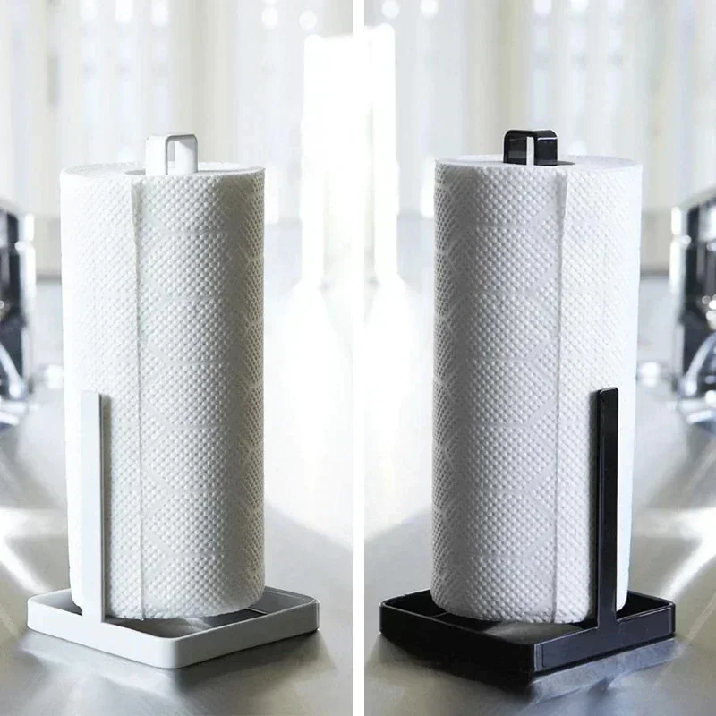 Küche Tragbare Werkzeuge Rolle – Kitchen Baking Paper Holder Bewertung und Preis