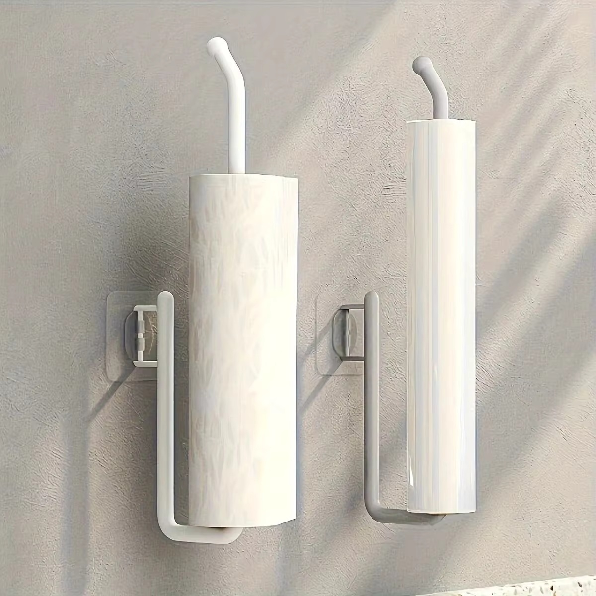 1/2 Stück Küchenrollenhalter B – Kitchen Baking Paper Holder Bewertung und Preis
