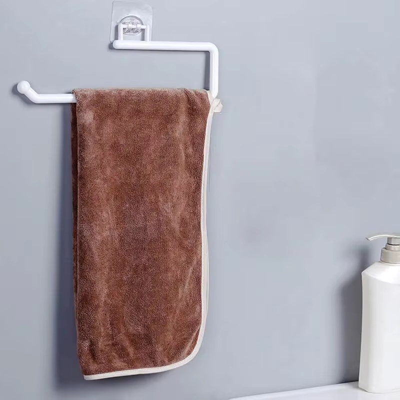 1/2 Stück Küchenrollenhalter B – Kitchen Baking Paper Holder Bewertung und Preis