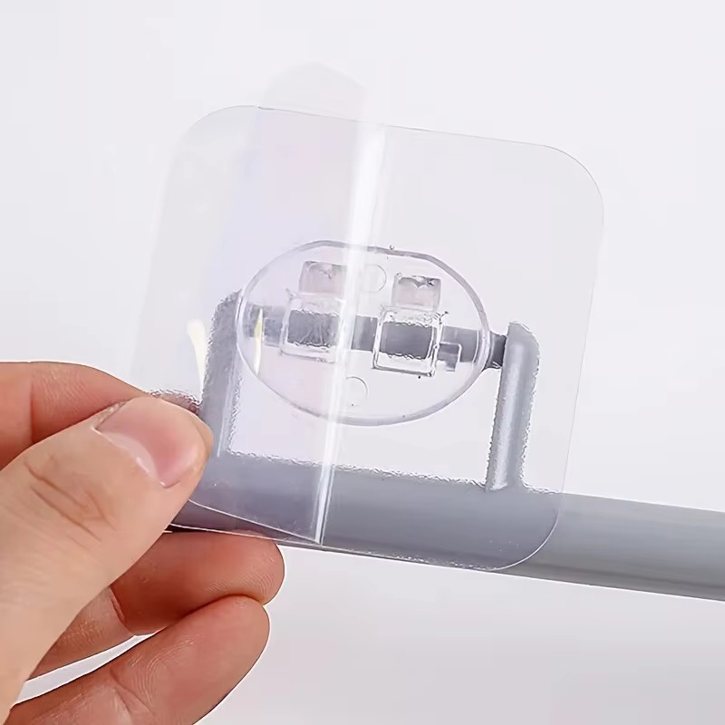 1/2 Stück Küchenrollenhalter B – Kitchen Baking Paper Holder Bewertung und Preis